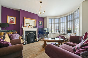 Photo 12- click for photo gallery